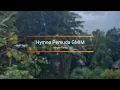 Download Lagu Hymne Pemuda GMIM_Iringan Piano (Pianis : Delano Kantohe)