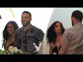 MBC - Gabi Victor s Most Explosive Moments