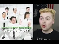 Download Lagu I LOVE THIS (Ian Asher, SB19, Terry Zhong 'MOONLIGHT' Music Video Reaction)