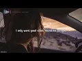 hrvy, matoma - Good Vibes (Lyrics)