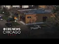 More than 50 decomposing bodies found at South Chicago Chapel funeral home