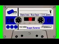 Download Lagu Rhoma Irama - Masa Depan - [ OM. Soneta ]