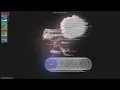 -for-beginners - Gource visualisation