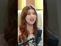 Download Lagu Yang terbaik Bagimu