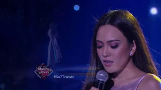 Download Sheila on 7 - Itu Aku Live at Konser Spesial Trans TV 2017 (Good Audio Video Quality) MP3