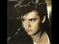 Every Time You Go Away (Single Version)