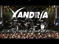 Download Lagu XANDRIA - Now and Forever - Best of Xandria (Full DVD in HD with English Subtitles and Timestamps)