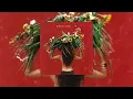 Anitta - Varias Quejas (Instrumental)