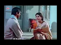 Sawan Ka Mahina Pawan Kare Shor | Milan | Lata Mangeshkar, Mukesh SuperHit Song | Nutan, Sunil Dutt