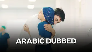 نبض القلب الحلقة 5 Arabic Dubbed 