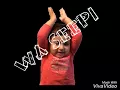 Download Lagu Inilah suara lucu WA SEEPI