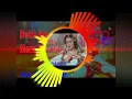 Download Lagu Dekh ke khilta Mera husno sawab Old Hindi song #dj 💙🎵🎶 DJ remix song #musicremix 💙🎵 DJ Prasad