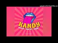 Download Lagu KANDY  Danielle Ft Sean Rii x Kugypt prod under Breakin Records 2022 png leatest musik