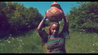sinazo ft percy loba lumbo official video 