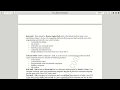 P1 - 3C Basic Command of LINUX man less more head tail