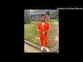 Download Lagu (Free) Rylo Rodriguez x Sean Kingston Sample Type Beat “beautiful girls”