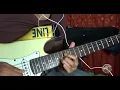 Download Lagu peterpan sahabat solo gitar tutorial