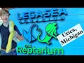NEW Reptile Zoo and Aquarium - LegaSea and The Reptarium Tour