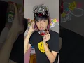 Download Lagu UNBOXING IRON MAN MASK MARK 5 ! GILA INI KEREN BANGET BENERAN KAYAK ASLI ! 😱