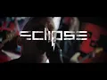 Download Lagu Eclipse - \