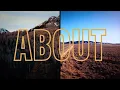 Brandon Flowers - Plans (Official Lyric Video)