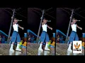 Lagu BYC TALENT SHOWII NGIZI  impano zigaragaje hano mu biryogo🔥🔥