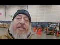 USPS Distribution Center Aurora Illinois pickup
