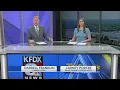 21 arrested in Wichita Falls area federal operation