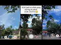 Download Lagu CARA MENDAPATKAN FILTER SLOWMOTION DI INSTAGRAM | FILTER SLOW MOTION YG BIASA DIPAKAI ANAK TIKTOK