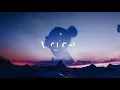 Kasbo - Stay With Me