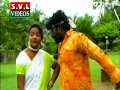 Download Lagu అబ్బబ్బా గా పోరి ఏముందిరో || Abbabba Ga Pori Emundiro || Latest Telugu FolkSong 2025 MADDIVENI FOLKS