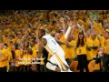 "Go Big or Go Home"- Best of Phantom Conference Finals