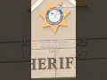 Former Knox County sheriff among KCSO employees charged in conspiracy case