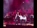 Il volo salonicco City Theatre Gis 2026