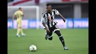THOMAS ULIMWENGU ARUDIA MATAPISHI TP MAZEMBE KILICHOMKUTA  THOMAS ULIMWENGU ARUDIA MATAPISHI TP MAZEMBE KILICHOMKUTA