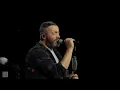 Ride Like The Wind [Christopher Cross] • Lexington Lab Band