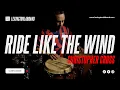 Download Lagu Ride Like The Wind (Christopher Cross) | Lexington Lab Band