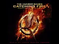 The Tour - James Newton Howard