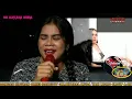 Download Lagu BAGJA DIRI YANI RIDHO, SEPTIAN HADI 72