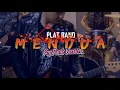 Download Lagu Plat Band - Mendua (Cover Pop Punk) || Nada Tinggi