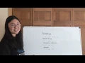 Morse Code Memorization - Part 2