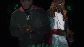 zoey dollaz mula feat lil wayne