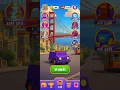 Loop sort level 486