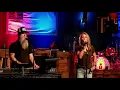 God, Don’t Give Up on Me Yet (Live) King’s Trail Worship