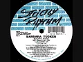 Barbara Tucker - Beautiful People - C J's Dub Mix