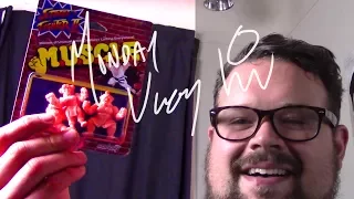 spongebob hentai tony hangouts monday vlog 