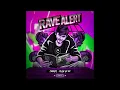 Creeds  - Push Up (Short version)