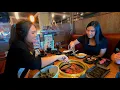 140 Yakiniku at GYU KAKU Orlando Fl