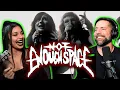 Download Lagu MOAN CORE Is Dope AF!! Not Enough Space - Primitive (Reaction)