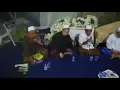 Nasyid SollaA'laikAllah